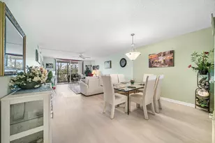4735 Lucerne Lakes Blvd E, Lake Worth, FL 33467 - Photo 10