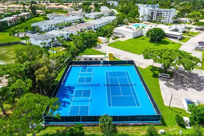 4735 Lucerne Lakes Boulevard E #402, Lake Worth, FL 33467 - Photo 30