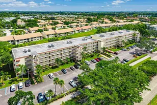 4735 Lucerne Lakes Blvd E, Lake Worth, FL 33467 - Photo 30