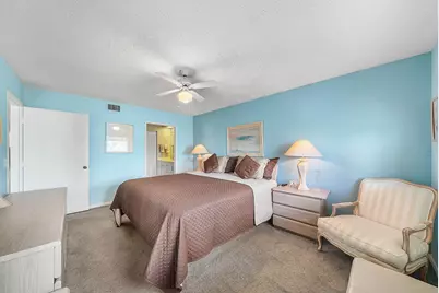 4735 Lucerne Lakes Boulevard E #402, Lake Worth, FL 33467 - Photo 12