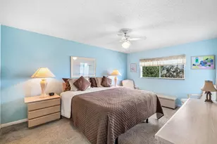 4735 Lucerne Lakes Blvd E, Lake Worth, FL 33467 - Photo 14