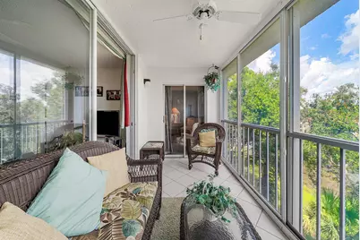 4735 Lucerne Lakes Boulevard E #402, Lake Worth, FL 33467 - Photo 22