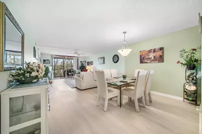 4735 Lucerne Lakes Boulevard E #402, Lake Worth, FL 33467 - Photo 8