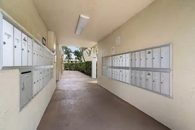 4735 Lucerne Lakes Boulevard E #402, Lake Worth, FL 33467 - Photo 24