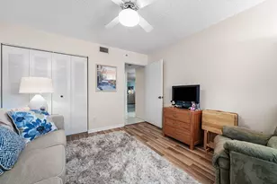 4735 Lucerne Lakes Blvd E, Lake Worth, FL 33467 - Photo 20
