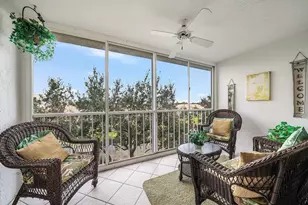 4735 Lucerne Lakes Blvd E, Lake Worth, FL 33467 - Photo 24