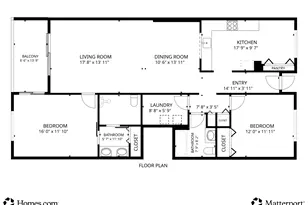 4735 Lucerne Lakes Blvd E, Lake Worth, FL 33467 - Photo 26