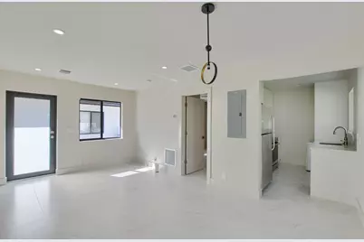 2503 Oceanview Avenue #C, Delray Beach, FL 33444 - Photo 4