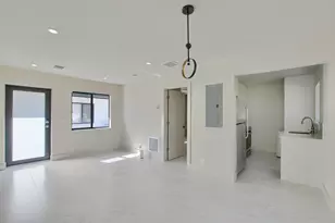 2503 Oceanview Ave, Delray Beach, FL 33444 - Photo 4