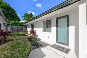 2503 Oceanview Ave, Delray Beach, FL 33444 - Photo 1
