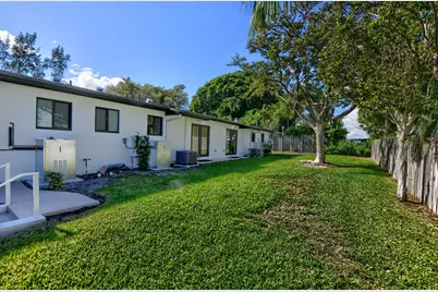 2503 Oceanview Avenue #C, Delray Beach, FL 33444 - Photo 14