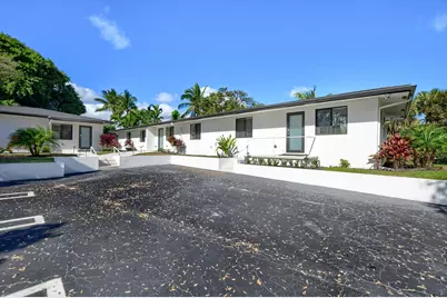 2503 Oceanview Avenue #C, Delray Beach, FL 33444 - Photo 12