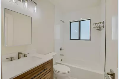 2503 Oceanview Avenue #C, Delray Beach, FL 33444 - Photo 10