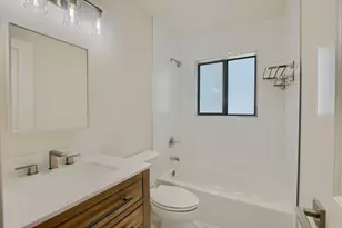 2503 Oceanview Ave, Delray Beach, FL 33444 - Photo 10