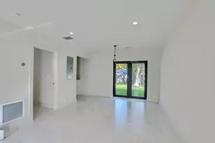 2503 Oceanview Ave, Delray Beach, FL 33444 - Photo 2