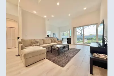 46 Pinnacle Cove, Palm Beach Gardens, FL 33418 - Photo 4