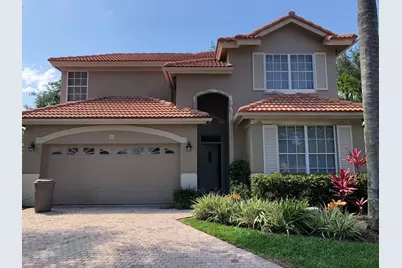 46 Pinnacle Cove, Palm Beach Gardens, FL 33418 - Photo 1