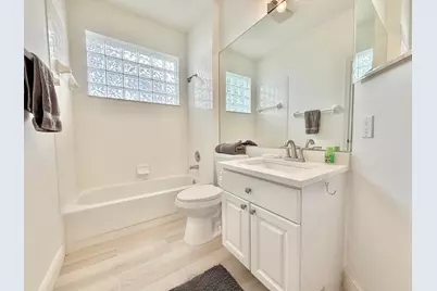46 Pinnacle Cove, Palm Beach Gardens, FL 33418 - Photo 8
