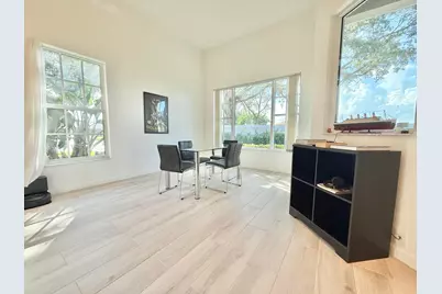 46 Pinnacle Cove, Palm Beach Gardens, FL 33418 - Photo 10