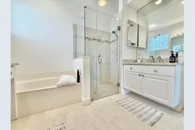 46 Pinnacle Cove, Palm Beach Gardens, FL 33418 - Photo 18