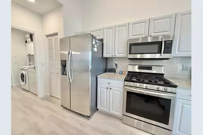 46 Pinnacle Cove, Palm Beach Gardens, FL 33418 - Photo 12