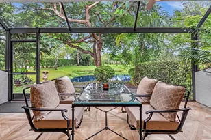 1970 Canterbury Cir, Wellington, FL 33414 - Photo 16