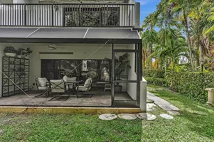 1970 Canterbury Cir, Wellington, FL 33414 - Photo 44