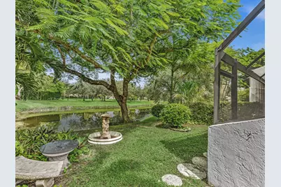 1970 Canterbury Circle #1970, Wellington, FL 33414 - Photo 42
