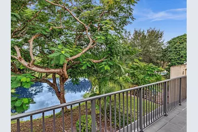 1970 Canterbury Circle #1970, Wellington, FL 33414 - Photo 24