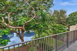 1970 Canterbury Cir, Wellington, FL 33414 - Photo 24