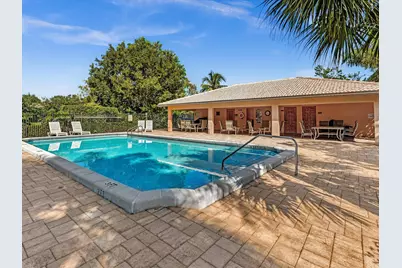 1970 Canterbury Circle #1970, Wellington, FL 33414 - Photo 50