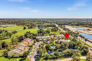 1970 Canterbury Cir, Wellington, FL 33414 - Photo 54