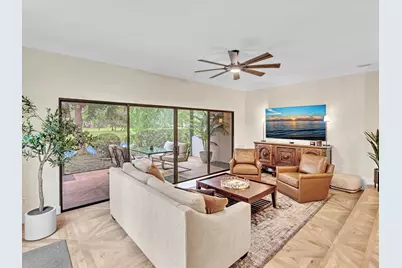1970 Canterbury Circle #1970, Wellington, FL 33414 - Photo 14