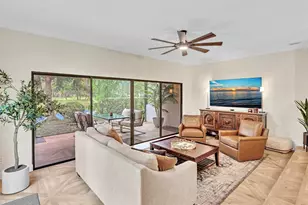 1970 Canterbury Cir, Wellington, FL 33414 - Photo 14