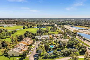 1970 Canterbury Cir, Wellington, FL 33414 - Photo 52