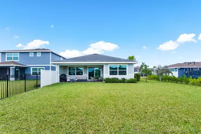 1406 Arrowhead Point Road, Loxahatchee, FL 33470 - Photo 72