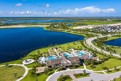 1406 Arrowhead Point Road, Loxahatchee, FL 33470 - Photo 74