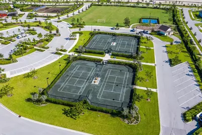 1406 Arrowhead Point Road, Loxahatchee, FL 33470 - Photo 36