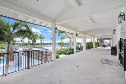 1406 Arrowhead Point Road, Loxahatchee, FL 33470 - Photo 44