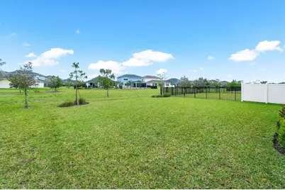1406 Arrowhead Point Road, Loxahatchee, FL 33470 - Photo 26