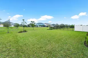 1406 Arrowhead Point Rd, Loxahatchee, FL 33470 - Photo 26