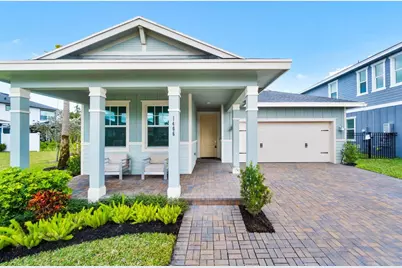 1406 Arrowhead Point Road, Loxahatchee, FL 33470 - Photo 48