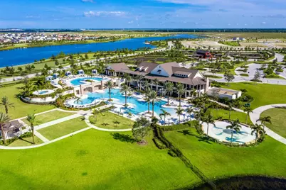 1406 Arrowhead Point Road, Loxahatchee, FL 33470 - Photo 76