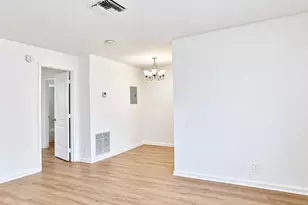 1671 NE 33rd St, Pompano Beach, FL 33064 - Photo 4