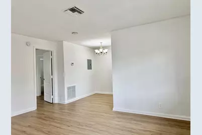 1671 NE 33rd Street #Apt 11, Pompano Beach, FL 33064 - Photo 4