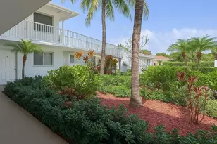 1671 NE 33rd St, Pompano Beach, FL 33064 - Photo 8
