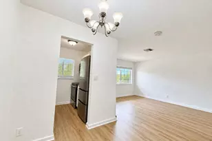 1671 NE 33rd St, Pompano Beach, FL 33064 - Photo 6