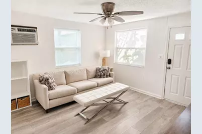 714 N 7th Street #5, Lantana, FL 33462 - Photo 1