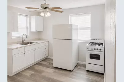 714 N 7th Street #5, Lantana, FL 33462 - Photo 6
