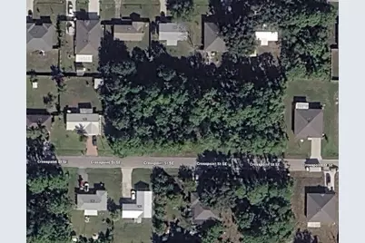 201 Crosspoint Street SE, Palm Bay, FL 32909 - Photo 2